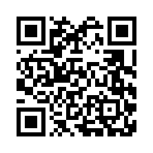 QR Code for 17uiDaVVNvzBAjnF13bjpGm4SfshKpUEfo