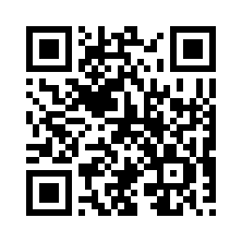 QR Code for 17uiDvVvYQoGZECdu3FT1myZK1QT6gVqBc
