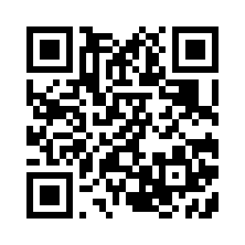 QR Code for 17uiE3WMSp5JATEeXVj97S8a4drMmBf2tT