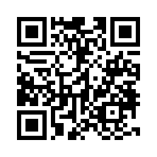 QR Code for 17uiELfybrJJk56VBLUGAMysqJdidD68mf