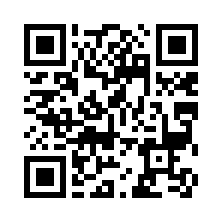 QR Code for 17uiFGcgD9Lhpp5wqPxnSJ1ezD52hsNtV3