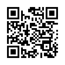 QR Code for 17uiFTJXu4cNBpfiTtoGKsCmdHfMWFRffs