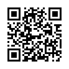 QR Code for 17uiFYbXQqn7iAMqMv9NazvkWHbkaNFD5a