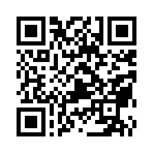 QR Code for 17uiJknNumfWCkmKEeFLg6xyxtBEiAC79R