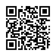 QR Code for 17uiKNLTTha7Cc3asuurFirnwndrTfYs8s