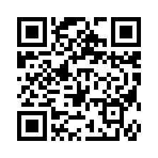 QR Code for 17uiLovBCpiGhPbgbjqB5CfvdxeRcSNb2T