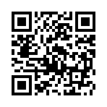 QR Code for 17uiPQee2fvrXDo3eZ4U5dASJvkyXq8Jpv
