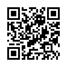 QR Code for 17uiRkrWnUrGW5gJopo93HwWhjxVS7j37h
