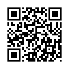 QR Code for 17uiT4giqrqFyH2a5L4QV5LZPjsMqM5kCr