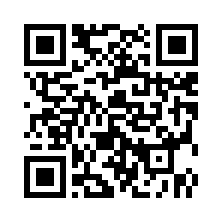 QR Code for 17uiTvBFwXZwhrLfNvVdUP5kwRTc2f3Eer