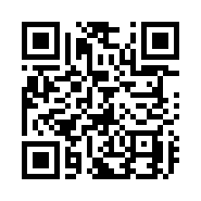 QR Code for 17uiWfQTdJrNefYVwHHNW4WXftFa147aVR