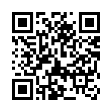 QR Code for 17uiWuaEDBoAHRjtGPAtBs8viC7xADtkjY