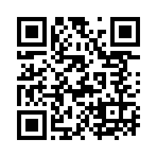 QR Code for 17uiY646NptLbwSiwz7dz85rwAonFBvbQd