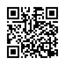 QR Code for 17uiZCBrePg5JUjzwgw77bCG94XAHydmAS