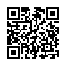 QR Code for 17uiZVVnVcGunoBeSVGkrDbaEQNYTcfK1d