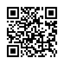 QR Code for 17uicVUW68pJzmdmaaKSmBLioZAwSpVqxZ