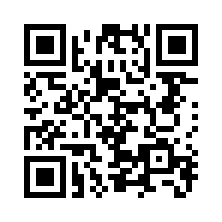 QR Code for 17uidPChzniPQp3Qo9Ar7KBEmKmZsMYEdF
