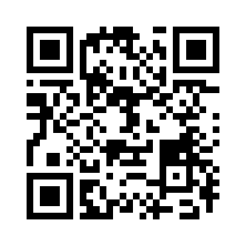 QR Code for 17uidfxhVaSN15jQvEBG6ZugcPCvFhk79E