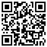 QR Code for 17uigHiJsVwSDjurKzaodVsmVJ5BUZCFu6