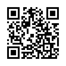 QR Code for 17uihC2CFshzzVcw5dTMCbWa2wyZ4qdZ2a