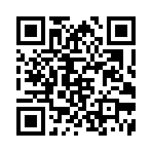 QR Code for 17uimW35xEhvF2FyYQxF2eDDf3nCoG6YiV