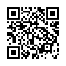 QR Code for 17uiqRFiF5QcESWCXYthb5jofcFfCyBnm3