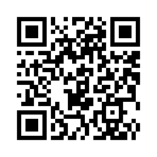QR Code for 17uitLSGxJnpv5iZbnCLb89S8at79nfL46