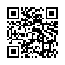 QR Code for 17uiuuHgkjSWbqLm9KFvfb5St6KQF3a3Av