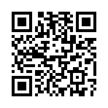QR Code for 17uixBCavWaUG2XHyyNbpsnc2sYBHnTVuR
