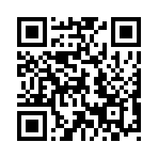 QR Code for 17uj1uw8yzPVmECiEXbqDacRycv8KSCCCp