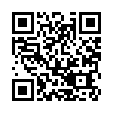 QR Code for 17uj2PE2BVeHP86bc6LB95rSYPrMVMhioY