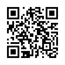 QR Code for 17uj3doyBU2nqgfDY4HaxaNv21LidW5psB