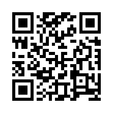 QR Code for 17uj3qHiYvhkpzpRrLPcQoH7LEDmgM5Jnt