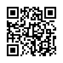 QR Code for 17uj5WLTZPgxjSN6GSrRwfjJBfhQyWM5w7