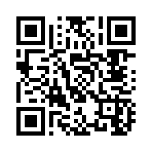 QR Code for 17uj7g9FtReusvSA5KQKaEMfnhrUSvx4fs