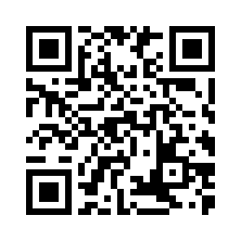 QR Code for 17uj8trtxeq5YySSMBFDAKc8HbzEUxuYLh