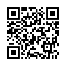 QR Code for 17uj9ihmsbX7rxMbbxWmLq69KqJ2F5n4kF