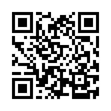 QR Code for 17uj9npofRf1FTisiRuq597ySVBUsHRQDQ