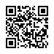 QR Code for 17ujAZaNzWxhkEoz2i9itA7ZPkYFn6zGCQ