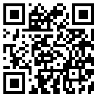 QR Code for 17ujAgfMsB3F4fzgvGYKk1mUdJ2NzrUokW