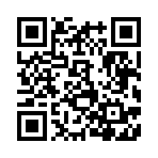 QR Code for 17ujAm7eGaKS2VnAzAju2ou6rRmuuMCfbZ