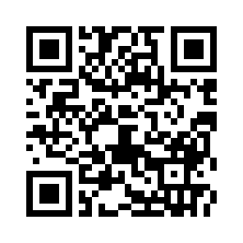 QR Code for 17ujBAdtqMh3dQJzKTBdPioQcywAFPeome