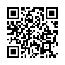 QR Code for 17ujCnRDAKXWHJTrLznBMwsZDPTgYtBUYx