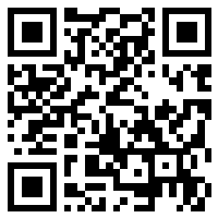 QR Code for 17ujDfH6NDaj2f3tiUJKJxtTAExsUogJsc