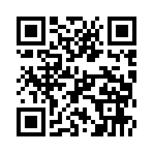 QR Code for 17ujHXk4smUSr7zrzuqS4o7sLNMRygS44L