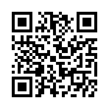 QR Code for 17ujKE6ESGryKkRUUmYAadTbd7MVGa4bFM