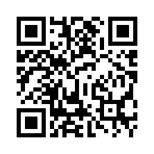 QR Code for 17ujPvF7YKDVEY2YmMxy9D7Lqn3Pyps2b