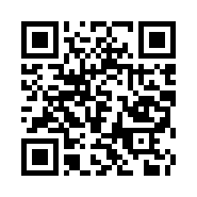 QR Code for 17ujSVcUyUGYhRXdB4jVTbjnaM1hrmZPXo