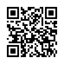 QR Code for 17ujVTYVokQUprK34UiZXvuFZV7PFEXsz7