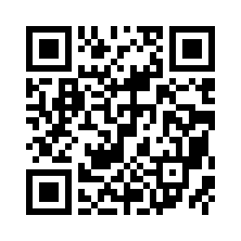 QR Code for 17ujVknBfCuQLtEX3dpnKpoijHXNFCSqE4